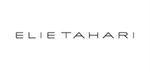 Elie Tahari coupon codes