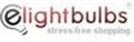 elightbulbs.com coupon codes