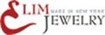 elimjewelry.com Coupon Codes & Deals