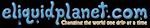 eliquidplanet Coupon Codes & Deals