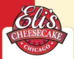 Eli's Cheesecake coupon codes