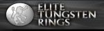 Elite Tungsten Rings coupon codes