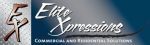 Elite Xpressions Coupon Codes & Deals