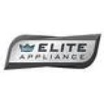 Elite Appliance Coupon Codes & Deals