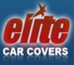 elite car covers coupon codes