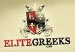 elitegreeks.com Coupon Codes & Deals