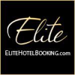 EliteHotelBooking.com Coupon Codes & Deals