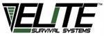 Elite Survival Systems coupon codes