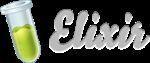 elixirgraphics.com coupon codes