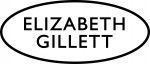 Elizabeth Gillet Coupon Codes & Deals