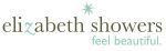 elizabethshowers.com Coupon Codes & Deals