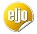 eljo.com.au coupon codes