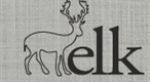 Elk Accessories Australia Coupon Codes & Deals