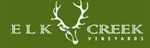 Elk Creek Vineyards Coupon Codes & Deals