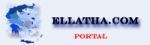 Ellatha.com Coupon Codes & Deals