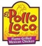 elpolloloco.com coupon codes