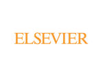 elsevier.com coupon codes