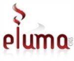 Eluma Cigs Coupon Codes & Deals