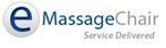 emassagechair.com Coupon Codes & Deals