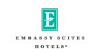 Embassy Suites Coupon Codes & Deals