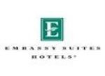 Embassy Suites Chicago Coupon Codes & Deals