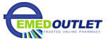 emedoutlet.com Coupon Codes & Deals