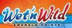 Wet'n Wild Emerald Pointe Coupon Codes & Deals