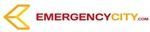 Emergency City Coupon Codes & Deals