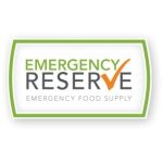 Emergency Reserve Coupon Codes & Deals