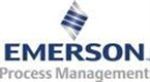 Emerson Process Management Coupon Codes & Deals