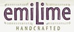 emilimehandcrafted.com Coupon Codes & Deals