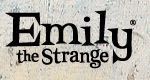 Emily Strange coupon codes