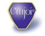 Emjoi Coupon Codes & Deals