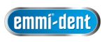 Emmi-dent coupon codes