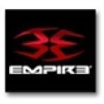 Empire Coupon Codes & Deals