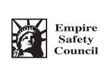 EmpireSafetyCouncil.com Coupon Codes & Deals