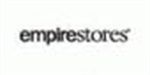 Empire Stores UK Coupon Codes & Deals