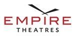 empiretheatres.com coupon codes