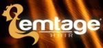 Emtage Hair Coupon Codes & Deals