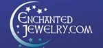 Enchanted Jewelry coupon codes