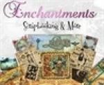 Enchantments Scrapbooking & More Coupon Codes & Deals