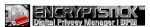 Encrypt Stick Coupon Codes & Deals