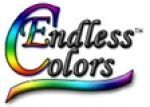 Endless Colors coupon codes