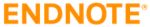 endnote.com Coupon Codes & Deals