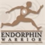 endorphinwarrior.com Coupon Codes & Deals