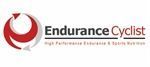 Endurance Cyclist coupon codes