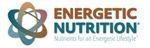 ENERGETIC NUTRITION Coupon Codes & Deals