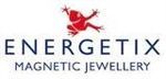 energetixjewelry.com Coupon Codes & Deals