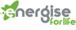 energise fro life coupon codes