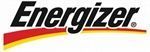 Energizer coupon codes